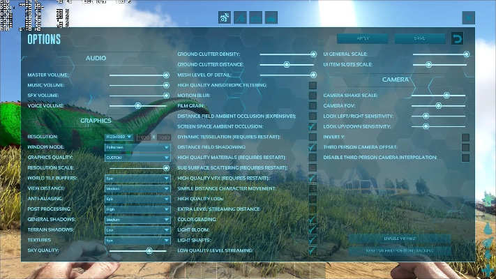 方舟255版本,深入解析设计数据-bundle_v9.874