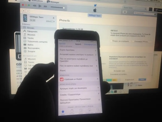 苹果什么版本可以越狱,实地数据分析计划|Notebook_v5.183