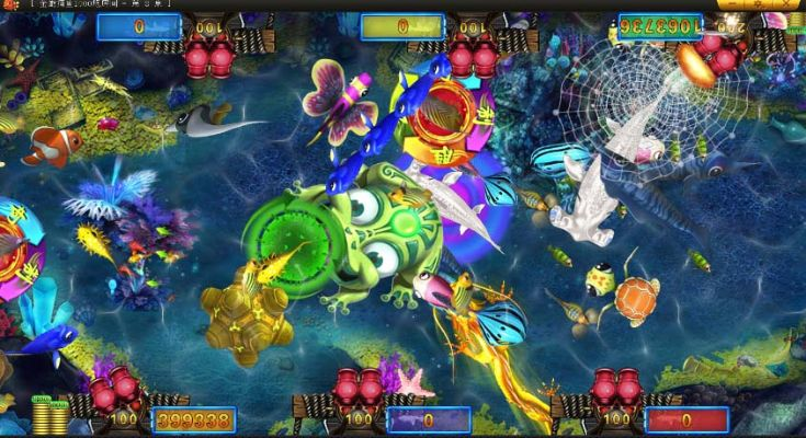 凤凰于飞 第2页