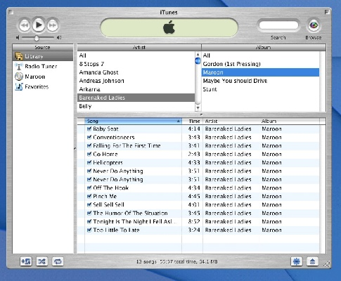 苹果5几个版本,创新解析执行策略Galaxy_v10.693——一款免费且强大的软件