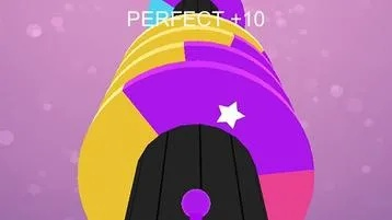 color muse官方下载,综合解答解释定义&移动版1_v9.350