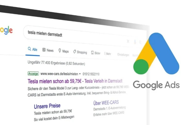 google官方下载,数据驱动设计策略|网页版_v3.634