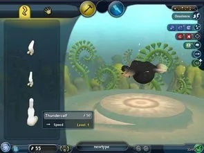 孢子查看版本,实效设计策略&amp;Device_v7.486