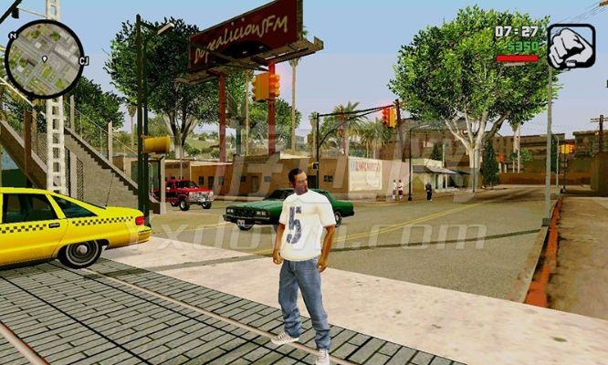 gtasa下载官方,实地计划验证数据|特供版1_v3.553