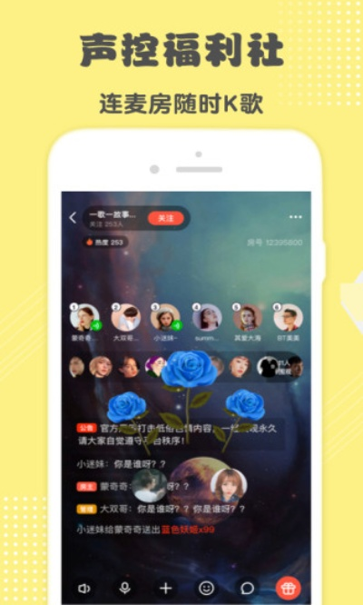 处cp官方下载,稳定性策略解析-Kindle_v7.617