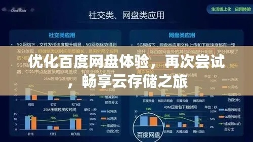 百度网盘 老版本，深入执行方案数据效率武器库，这五款软件让你事半功倍