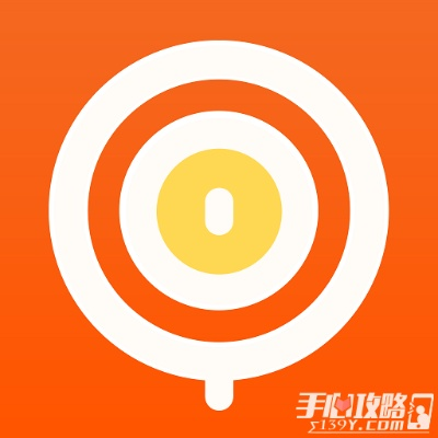 小糖果下载官方下载,创新解析方案&amp;pack1_v4.145