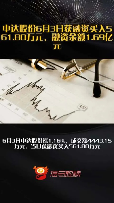 丝瓜视频官方下载,全面理解执行计划 Prime_v3.561