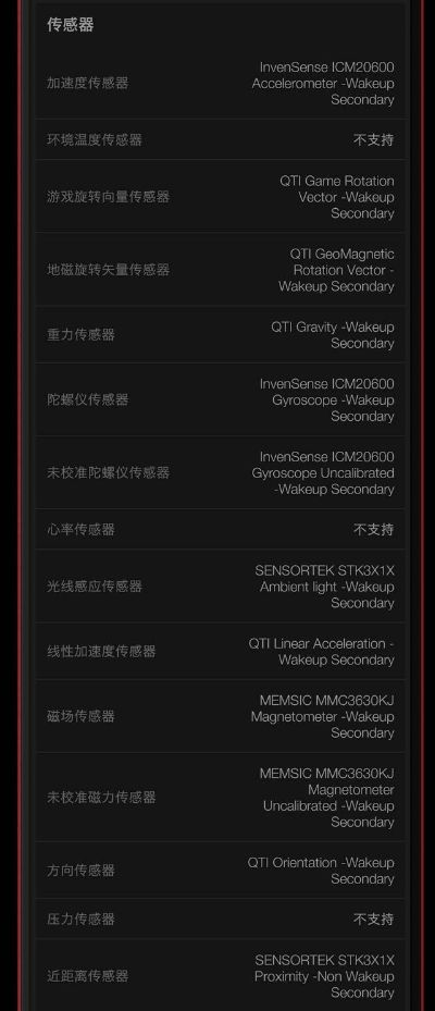 坚果pro 版本区别,专业解答执行-zShop_v4.823