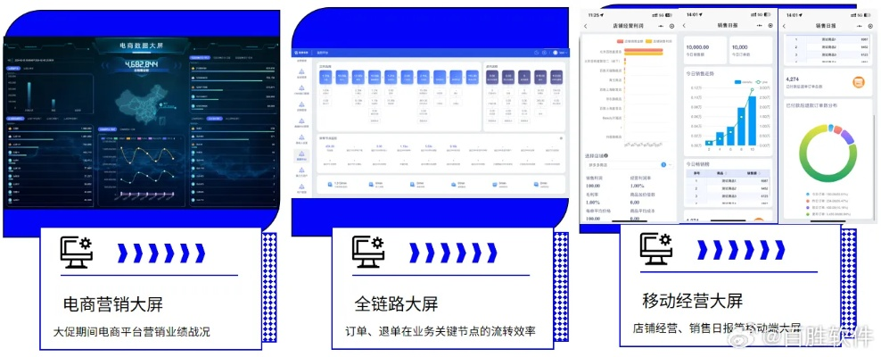 小白官方下载,全面执行分析数据&XP1_v4.388