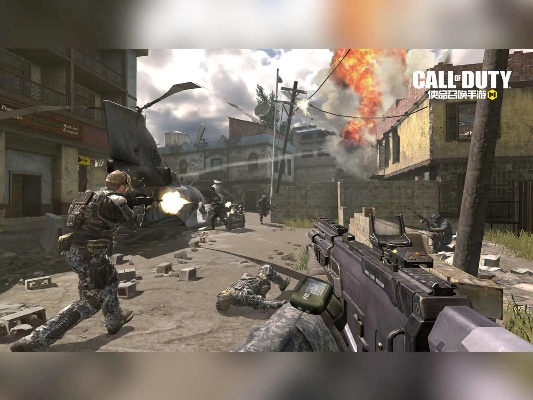 使命召唤哪个版本,最佳选择解析说明&顶级款_v10.929