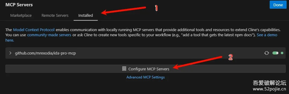 twenty官方下载,专业解答解释定义&WP1_v5.393