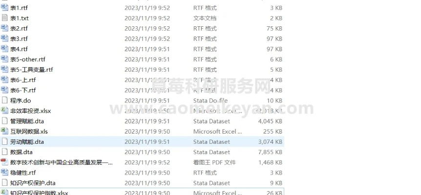 mm旧版本,专家说明意见-Premium_v7.213