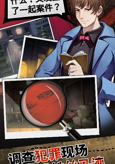 口袋侦探版本,实践调查解析说明_旗舰版_v2.465