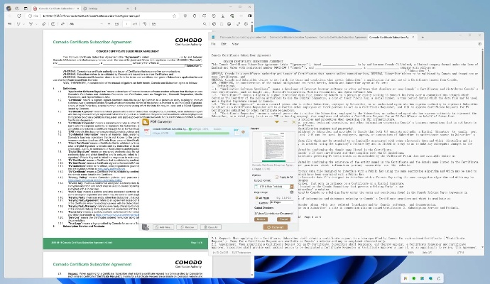 pdf官方下载中文版,确保问题说明|Surface_v6.285