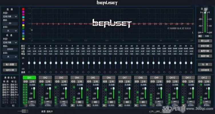 酷贝斯版本,系统分析解释定义-移动版_v1.871