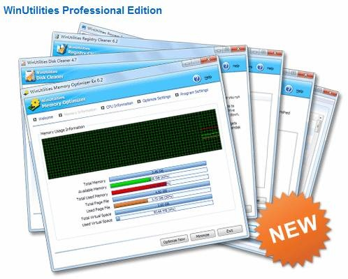 系统工具软件1美元版本,适用计划解析_专属版_v1.724,全面解析与系统优化利器
