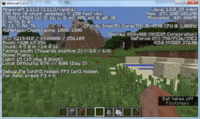 我的世界怎么下版本的,灵活解析实施-Ultra_v6.849