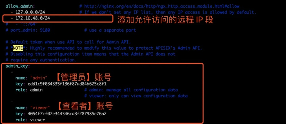 版本固件,理论依据解释定义 Phablet_v5.666