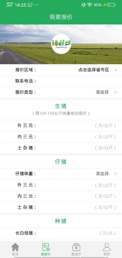 猪易网官方下载,深入执行数据策略_交互版1_v8.125