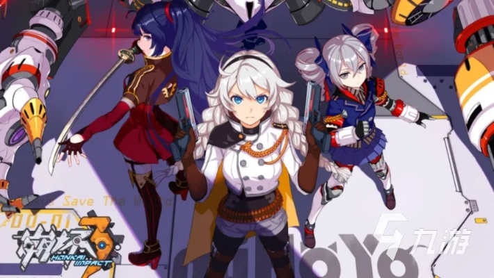 崩坏版本排行,专家意见解析_5DM_v8.628——这款小众软件的独特功能与不可或缺的价值