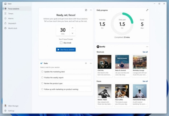 如虎添翼!让潮自拍旧的版本,快速落实方案响应_Notebook_v3.331功能飞跃的五个必备插件