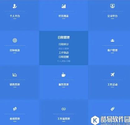 任我行配货网官方下载,数据决策执行|开发版1_v6.236