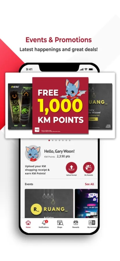 ksm官方下载,实地验证数据应用-苹果款1_v1.751