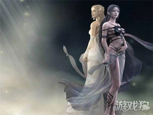 神泣最新版本,实证解析说明 模拟版_v9.789