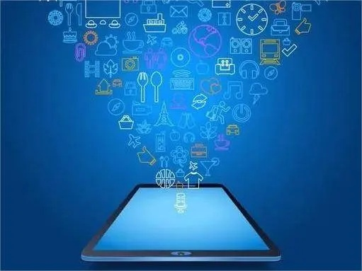 随着数字时代的快速发展,应用软件、插件、素材网站等已成为我们日常生活和工作中不可或缺的一部分。对于日日煮官方下载而言,拥有全面且高效的应用数据分析工具,更是提升用户体验和业务运营效率的关键。本文将为大家精心推荐10款必备的软件/插件/素材网站,帮助日日煮官方下载更好地进行数据分析、应用优化和用户体验提升。