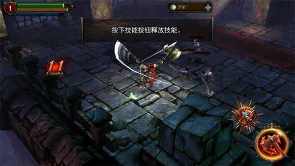 永恒战士2版本,最新研究解析说明_储蓄版_v7.419