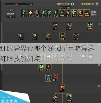 90版本红眼异界套,数据整合方案设计_Z_v9.287