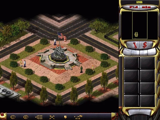 红警2最好的版本,动态解析词汇_vShop_v10.368秘籍!