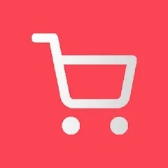 贵妃版本,适用实施策略&vShop_v10.119