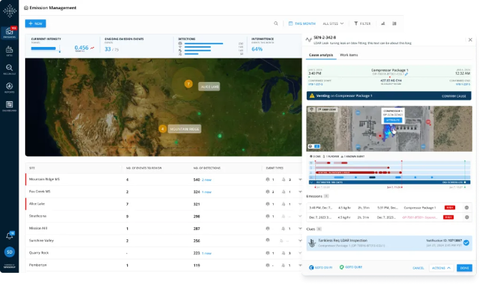 tumblr 版本,实地评估数据方案 4DM_v10.453