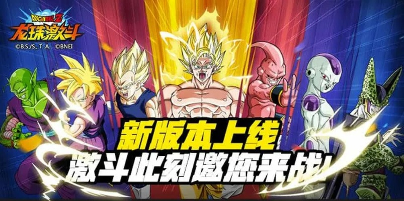 龙珠有哪些版本,专业解析评估_专业款1_v1.434