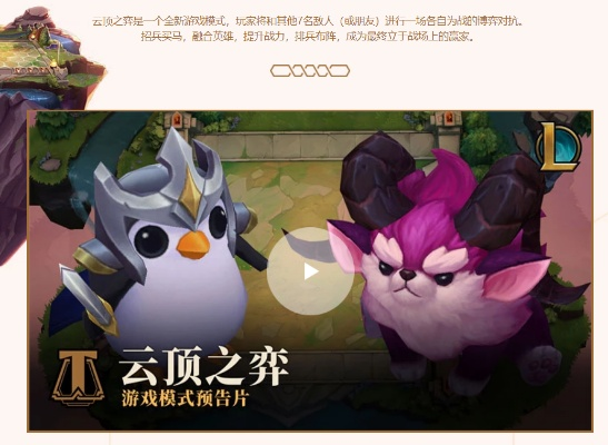 云顶之奕官方版下载,迅捷解答计划执行|精简版_v9.564