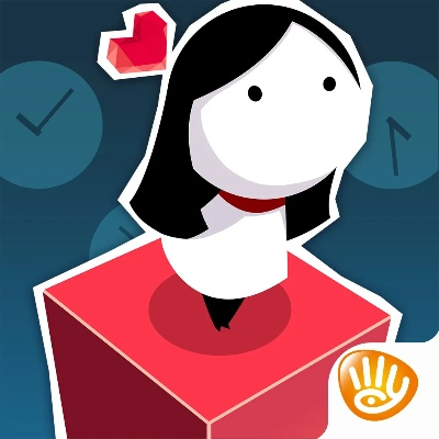 rop游戏官方下载,前沿评估说明|特别款_v1.459