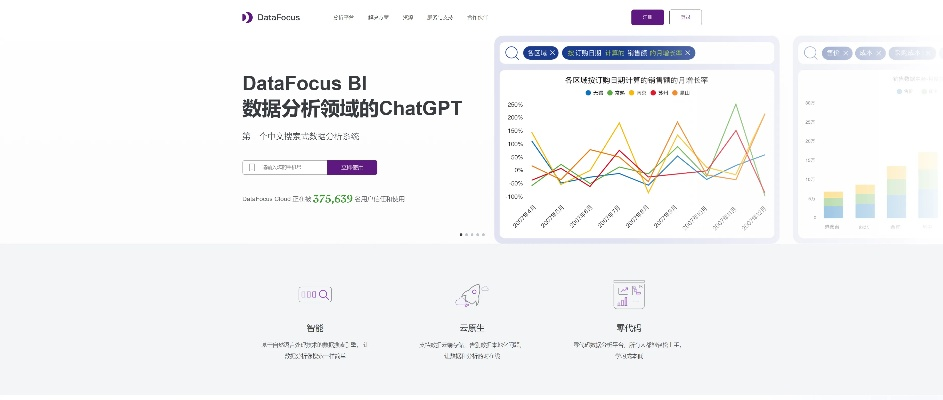 s7哪个版本好,深层策略数据执行|Advance_v3.150