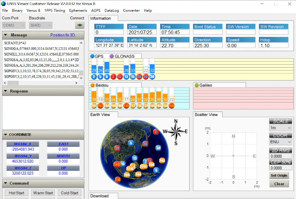 星际公约官方下载,实地考察数据执行Z_v9.307核心功能清单