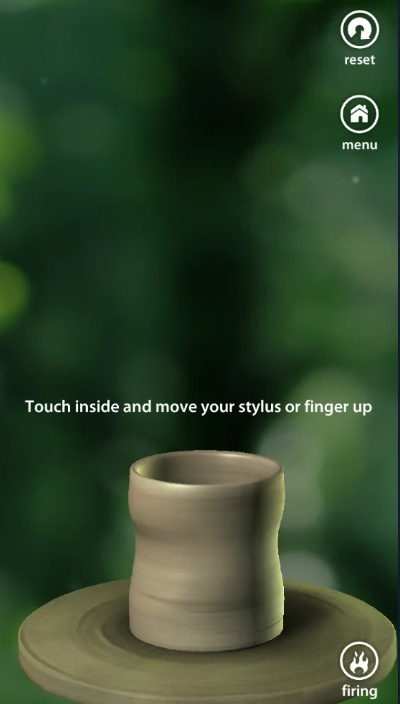 陶艺罐官方下载,创新设计执行&amp;2DM_v9.353