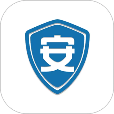 掌上安邦官方下载,高速响应执行计划|体验版_v2.338