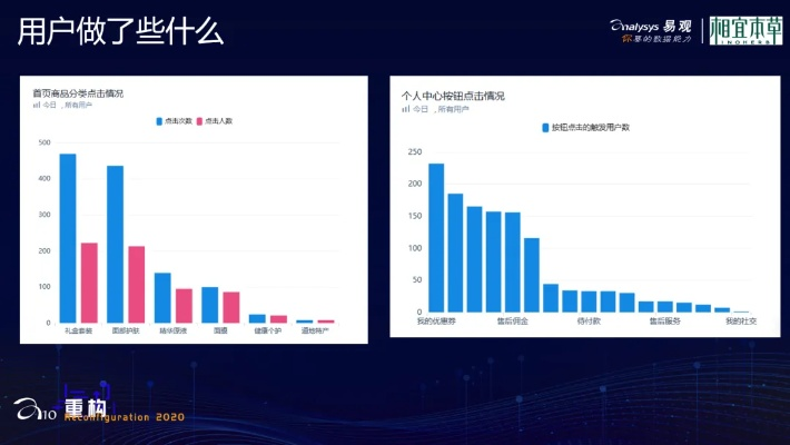 中国搜索官方下载,系统优化与数据分析的完美结合——解析_bundle_v7.176