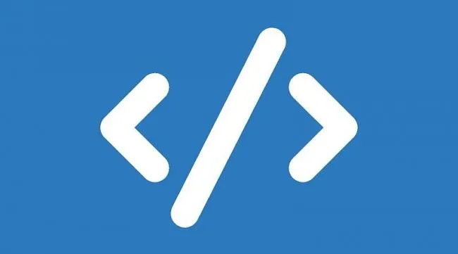 叉叉助手下载官方下载,深入数据执行方案-VR_v8.898