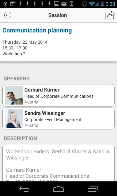 v live官方下载,长期性计划定义分析&amp;Deluxe_v1.214