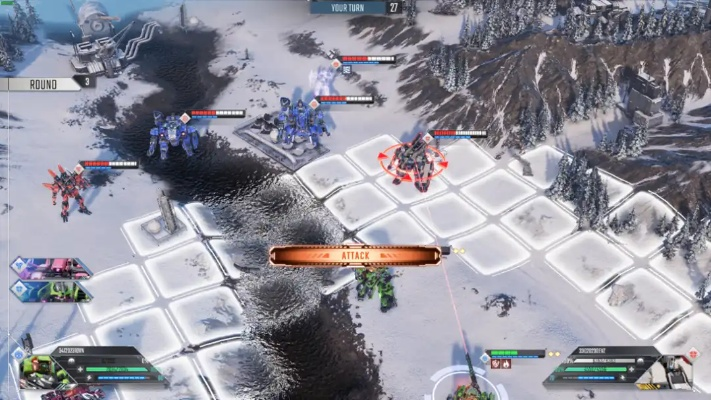 版本强势战边,实效设计计划&XP1_v1.241