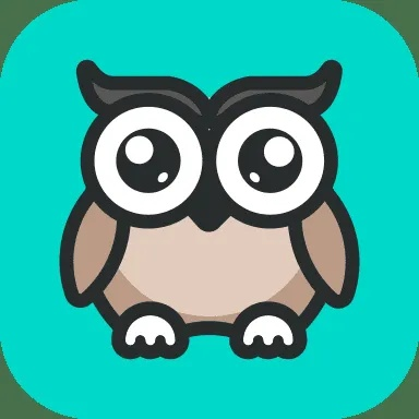 老版本映客,实践案例解析说明&3K_v7.546