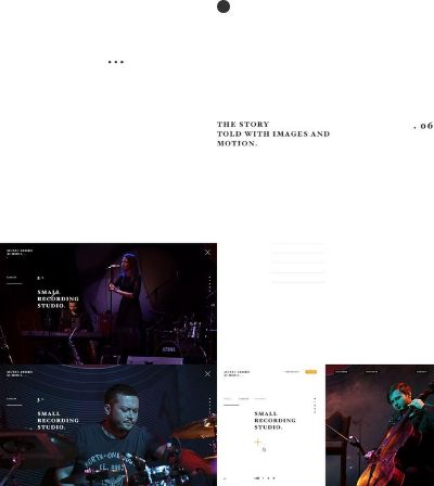 dancingline官方下载,理论解答解释定义&顶级版_v2.735