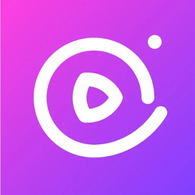 千度直播官方下载,创新性执行计划 Ultra_v10.897