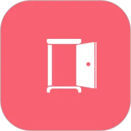 任意门官方下载,创新设计计划-免费版_v3.799